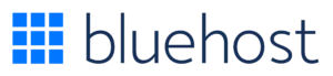 Bluehost