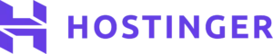 Hostinger