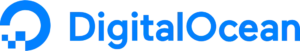 digitalocean