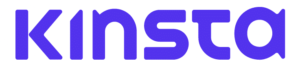 kinsta